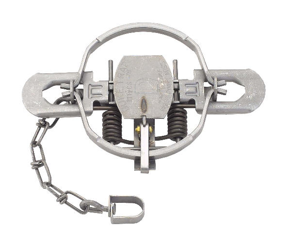 duke 1.5 coil spring